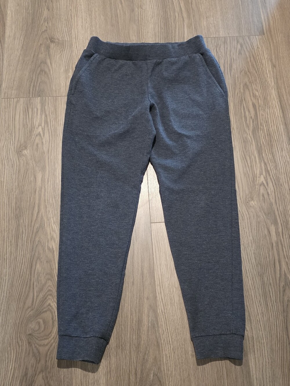 Sweatpants